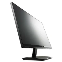 Монитор Iiyama ProLite XU2290HS-B1 фото 1